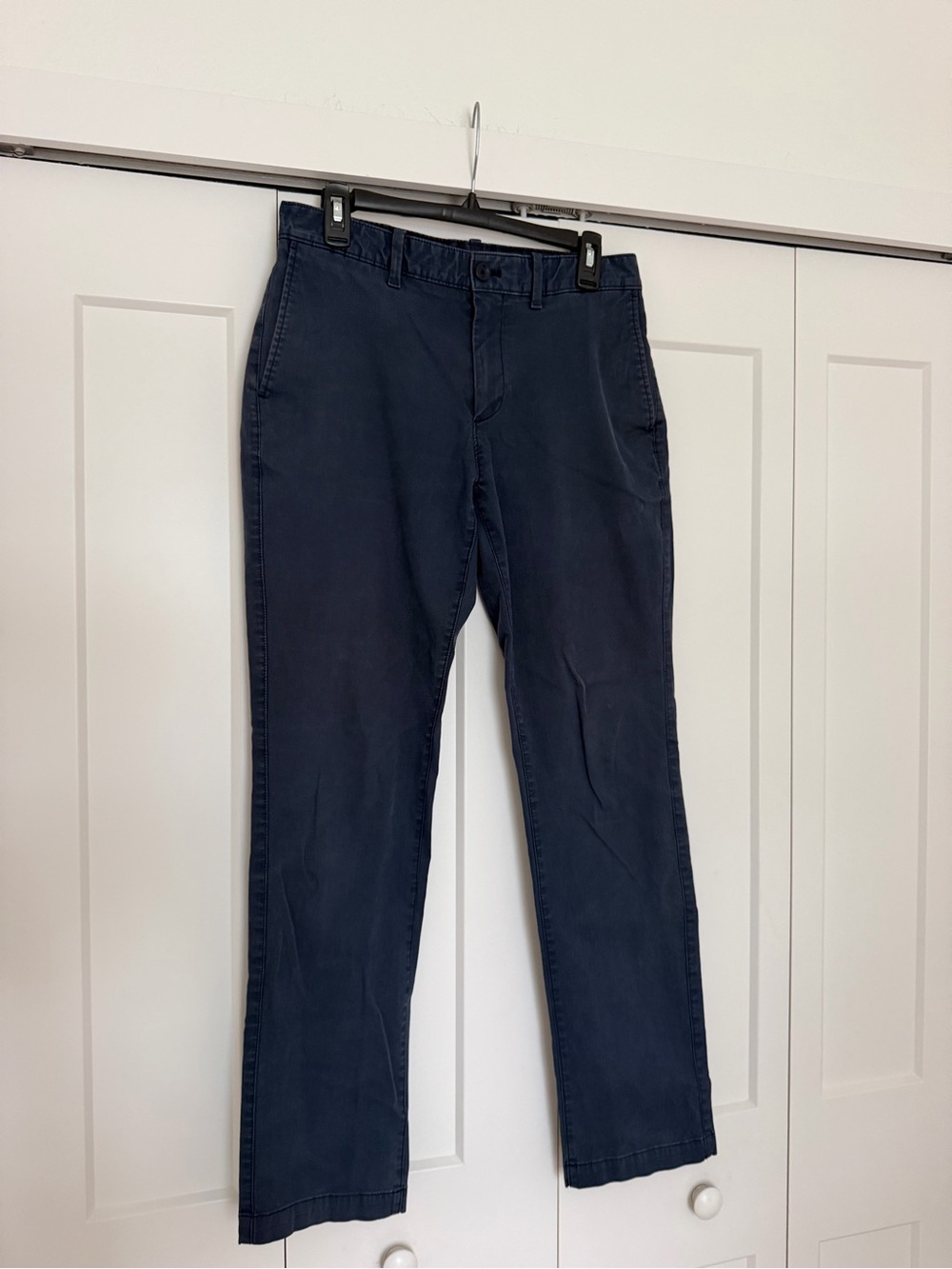 Banana Republic Aiden Pants